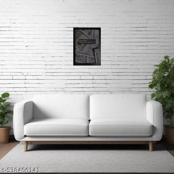 A4_Size_Beautiful_Photo_Frame_For_Home_Decor_Hotels_Resturants_Gym_Kids_Room_Pooja_Rooms_Temple_Gift_1