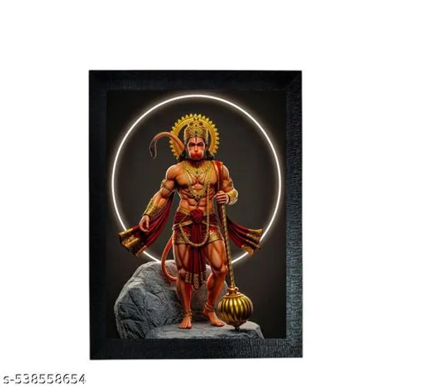A4_Size_Photot_Frame_Balaji_Best_Qualityt_Papaer_And_Best_Frame_Material_1