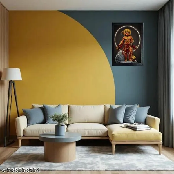 A4_Size_Photot_Frame_Balaji_Best_Qualityt_Papaer_And_Best_Frame_Material_1