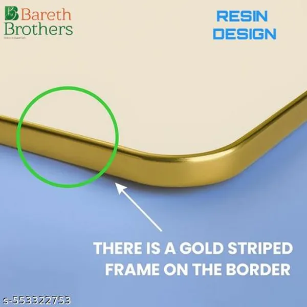 Victory_Horizon__The_7_Horse_Surge_Vastu_Frames__For_Wall