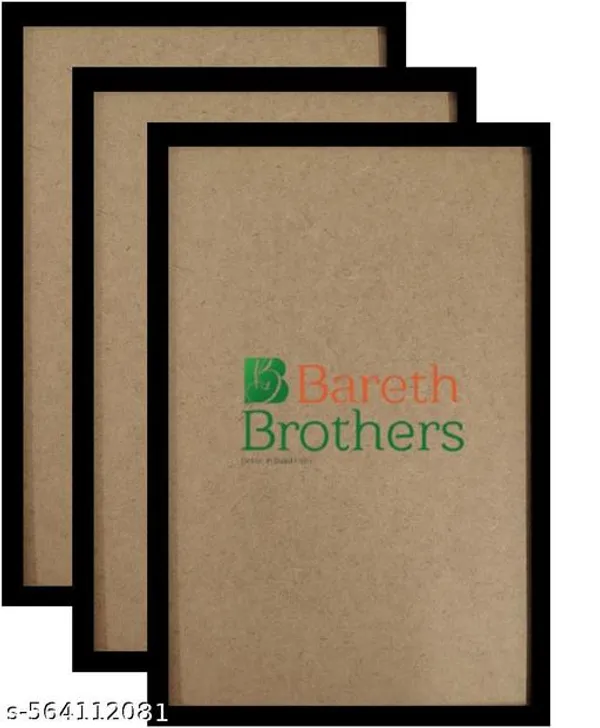 Plastic_Border_Mdf_Blank_Photo_Frame__Strong_Base_Sheet_For_Diy,_Craft,_And_Display_Pack_Of_3