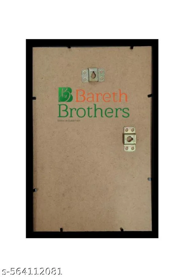 Plastic_Border_Mdf_Blank_Photo_Frame__Strong_Base_Sheet_For_Diy,_Craft,_And_Display_Pack_Of_3