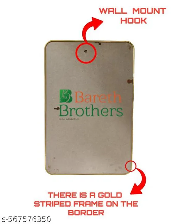 Golden_Fortune_Tree__Resin_Wealth_Frame_12X18__For_Home_And_Office