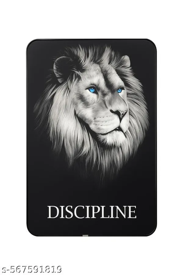 Discipline_Power_Lion__Motivational_Wall_Frame_For_Office,_Gym_&_Study_Room_12X18