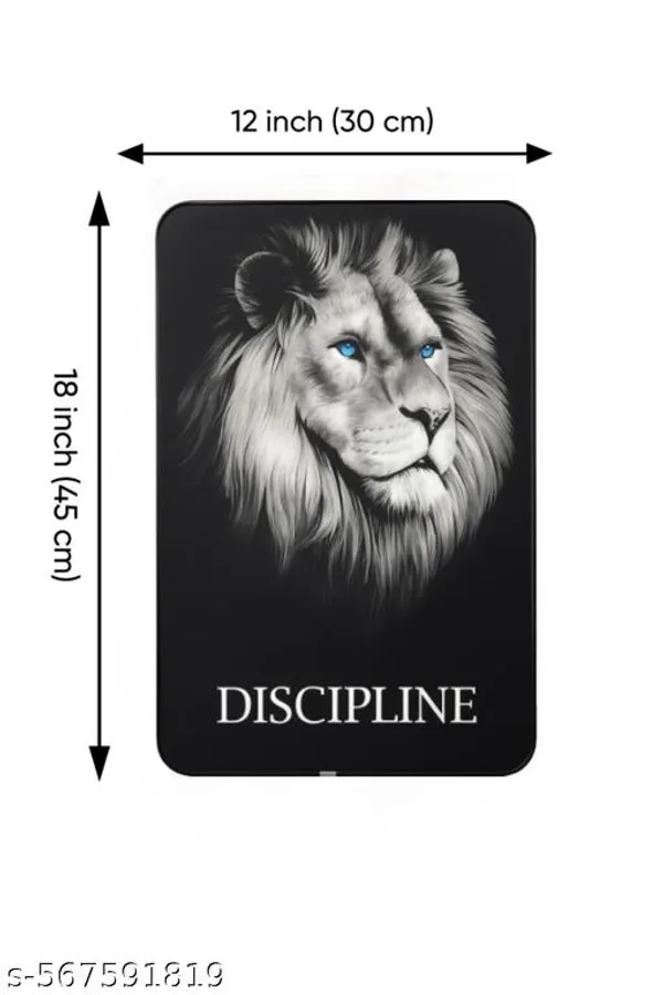 Discipline_Power_Lion__Motivational_Wall_Frame_For_Office,_Gym_&_Study_Room_12X18