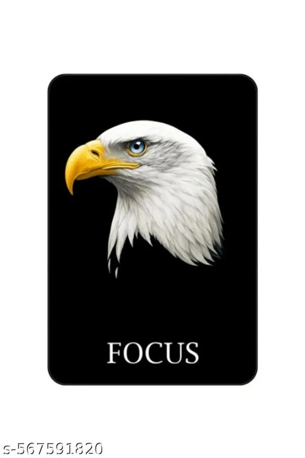 Focus_Eagle_Vision__Motivational_Resin_Frame_For_Home_&_Office_Decor_12X18
