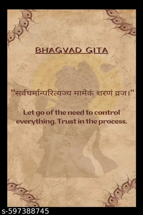 Bhagavad_Gita_Daliy_Life_Quotes