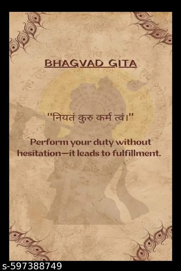 Bhagavad_Gita_Daliy_Life_Quotes