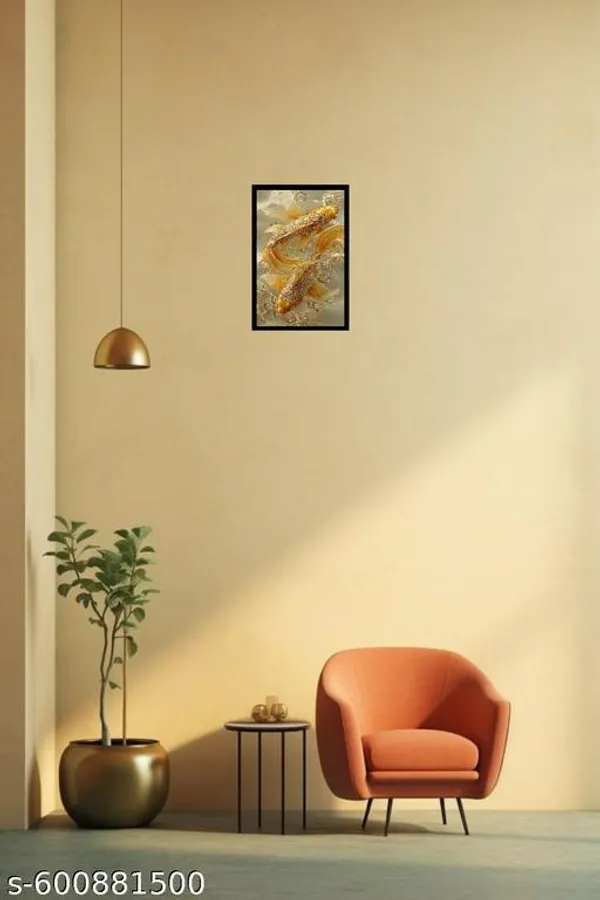 Luxury_Golden_Koi_Fish_Wall_Frame__Elegant_Vastu_&_Home_Decor