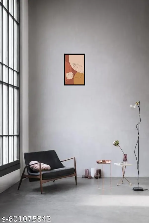 Modern_Abstract_Line_Art_Wooden_Wall_Frame