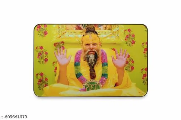 Shri_Premanand_Govind_Sharan_Ji_Maharaj_Landscape_12X18