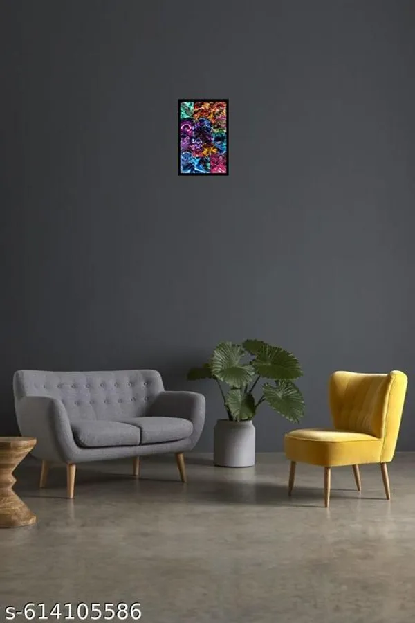 Demon_Slayer_Hashira_Collection_Wooden_Wall_Frame