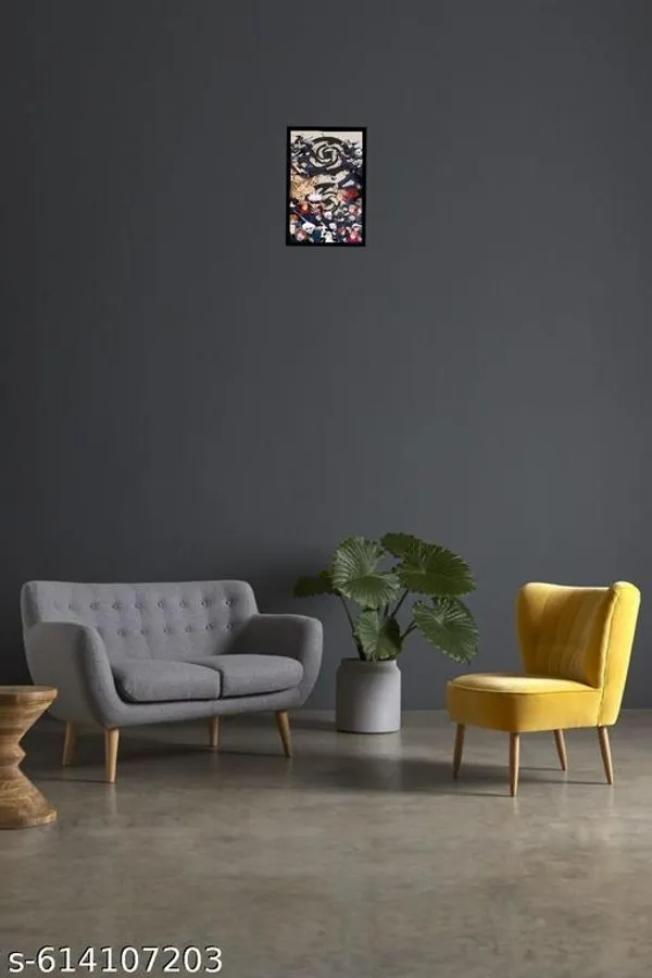 Anime_Jujutsu_Kaisen_Wall_Poster