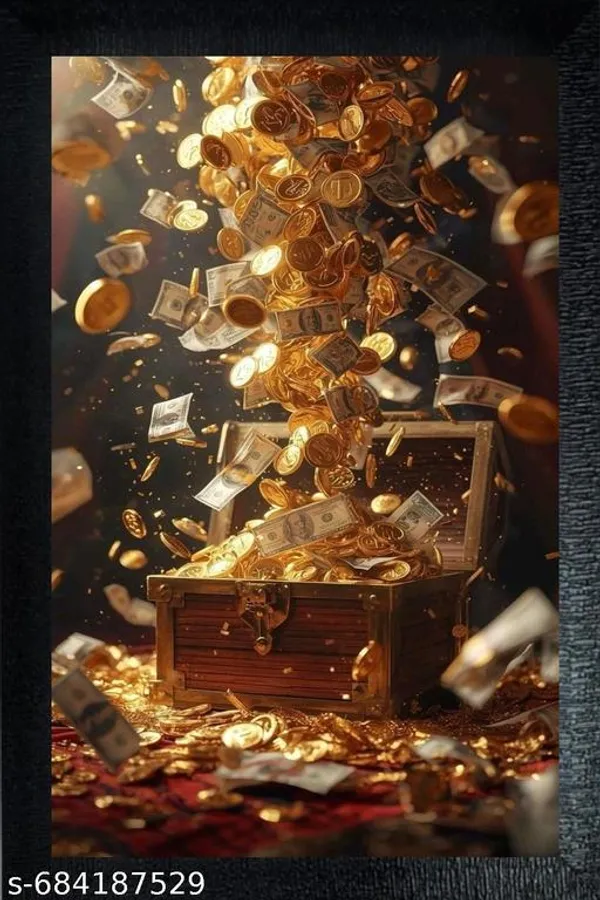 Golden_Fortune_Cascade