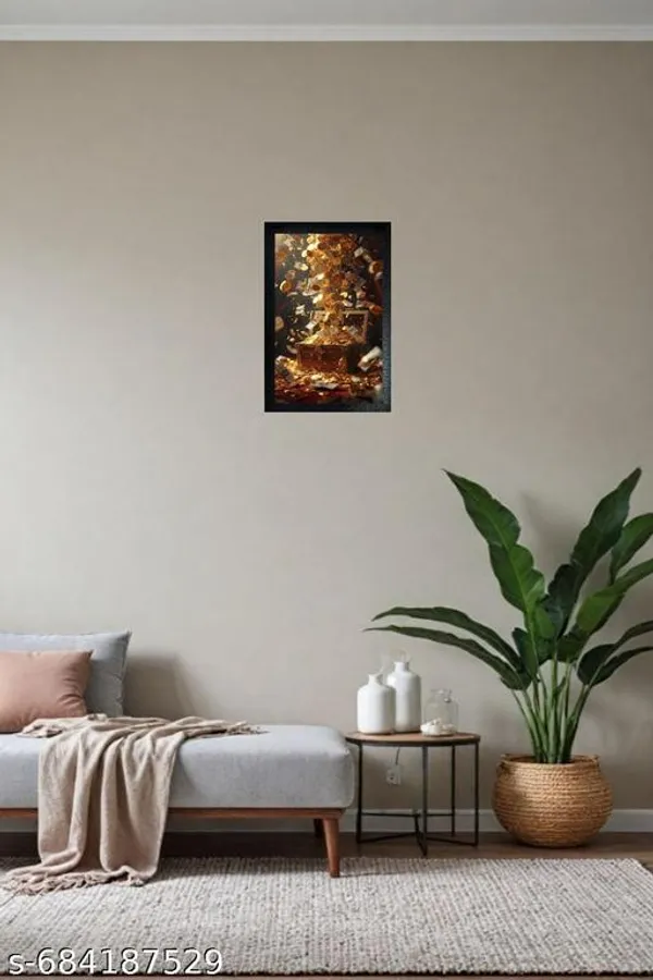 Golden_Fortune_Cascade