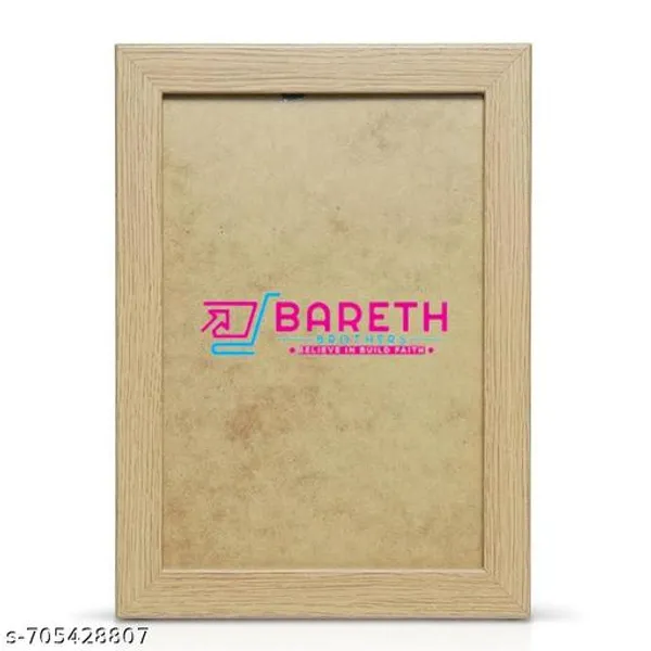 Floral_Folk_Cow_&_Calf_Wall_Art__Bareth_Brothers_Collection