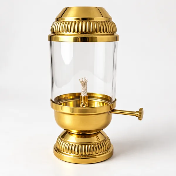 Brass_Premium_Lamp_For_Home_And_Temple
