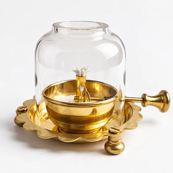 Brass_Premium_Diya_For_Home_And_Temple