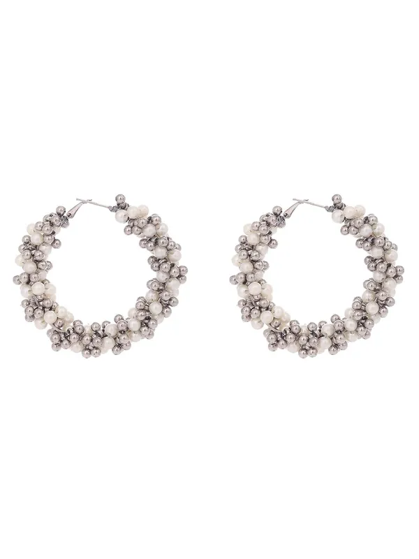 Seed_Bead_Classic_Minimalist_Beaded_Jewelry_Hoop_Earrings_For_Women