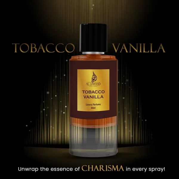 Premium_Tobacco_Vanilla_80_Ml_Perfume