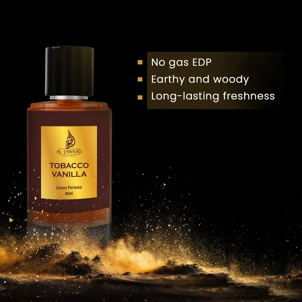 Premium_Tobacco_Vanilla_80_Ml_Perfume