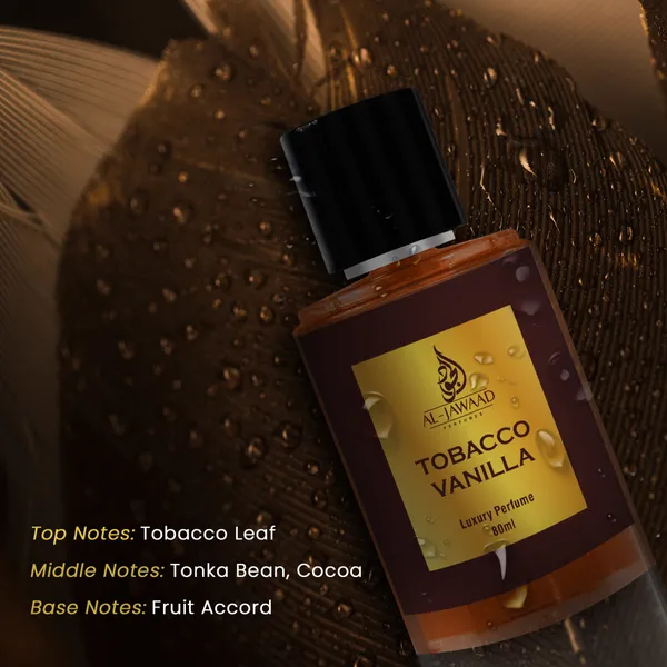 Premium_Tobacco_Vanilla_80_Ml_Perfume