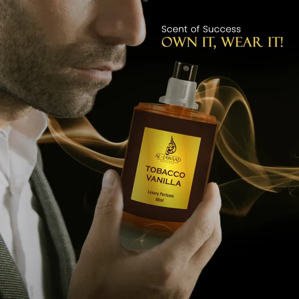 Premium_Tobacco_Vanilla_80_Ml_Perfume