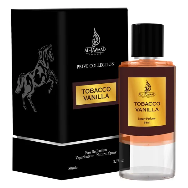 Premium_Tobacco_Vanilla_80_Ml_Perfume