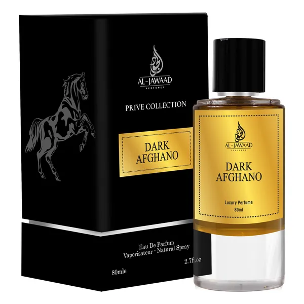 Premium_Dark_Afghano_80_Ml_Perfume