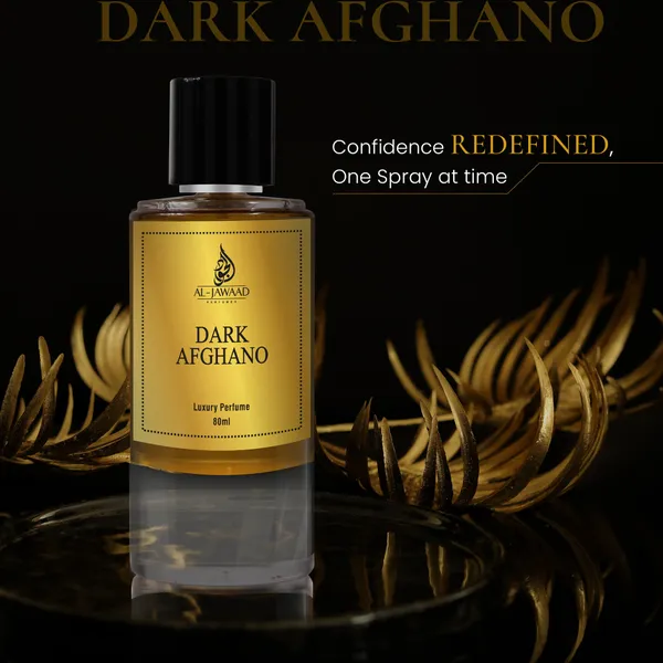 Premium_Dark_Afghano_80_Ml_Perfume