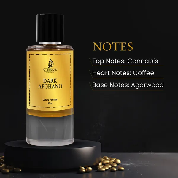 Premium_Dark_Afghano_80_Ml_Perfume