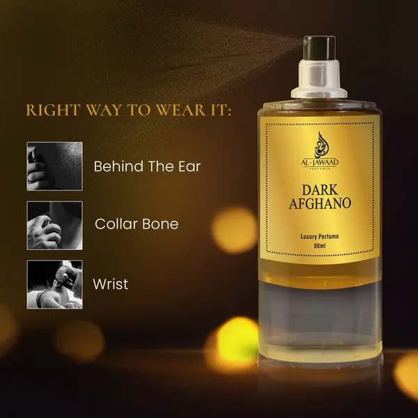 Premium_Dark_Afghano_80_Ml_Perfume
