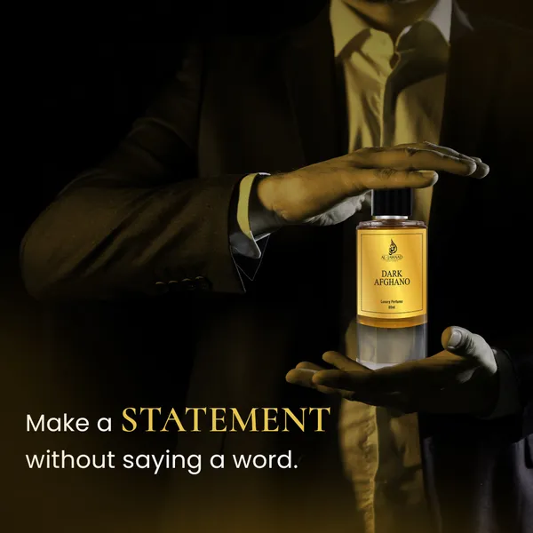 Premium_Dark_Afghano_80_Ml_Perfume