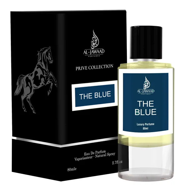 Premium_The_Blue_80_Ml_Perfume