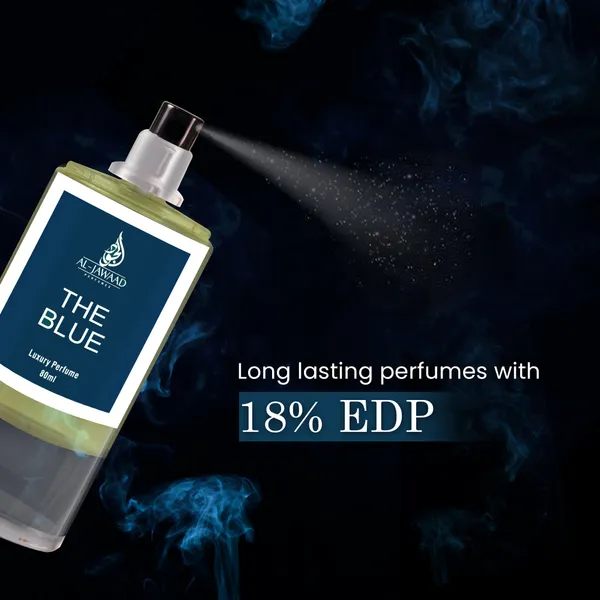 Premium_The_Blue_80_Ml_Perfume
