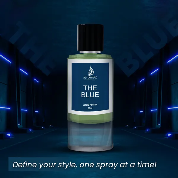Premium_The_Blue_80_Ml_Perfume