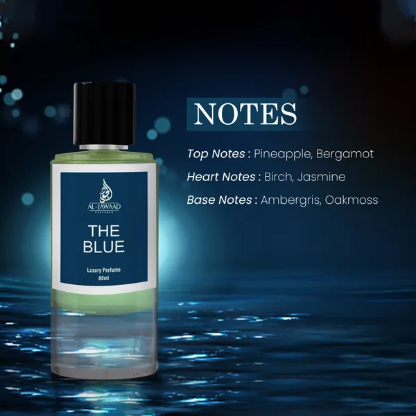 Premium_The_Blue_80_Ml_Perfume