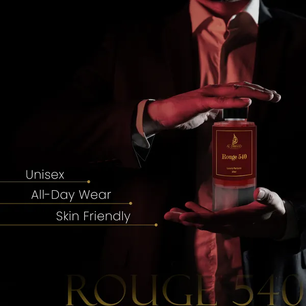 Premium_Rouge_540_Perfume_80_Ml