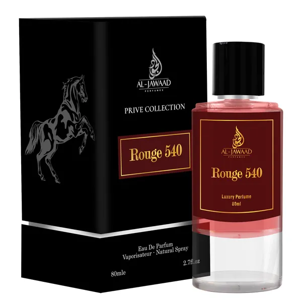 Premium_Rouge_540_Perfume_80_Ml