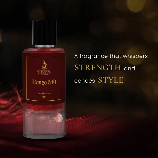 Premium_Rouge_540_Perfume_80_Ml