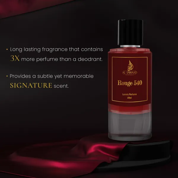 Premium_Rouge_540_Perfume_80_Ml