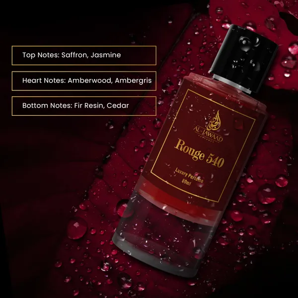 Premium_Rouge_540_Perfume_80_Ml