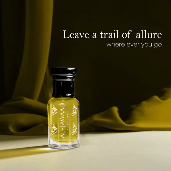Premium_The_Eros_Attar_6Ml