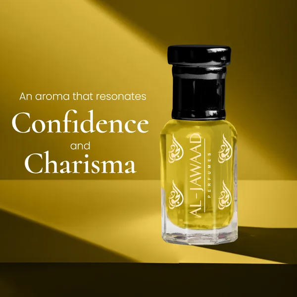 Premium_The_Eros_Attar_6Ml