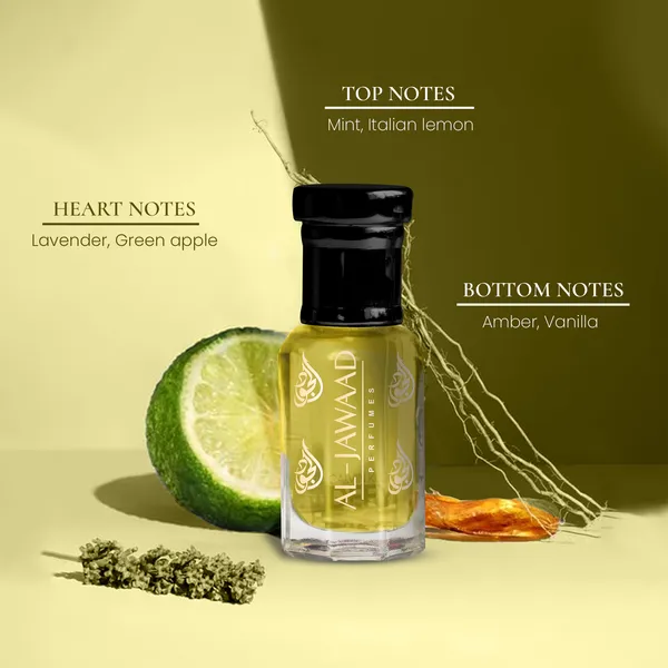 Premium_The_Eros_Attar_6Ml