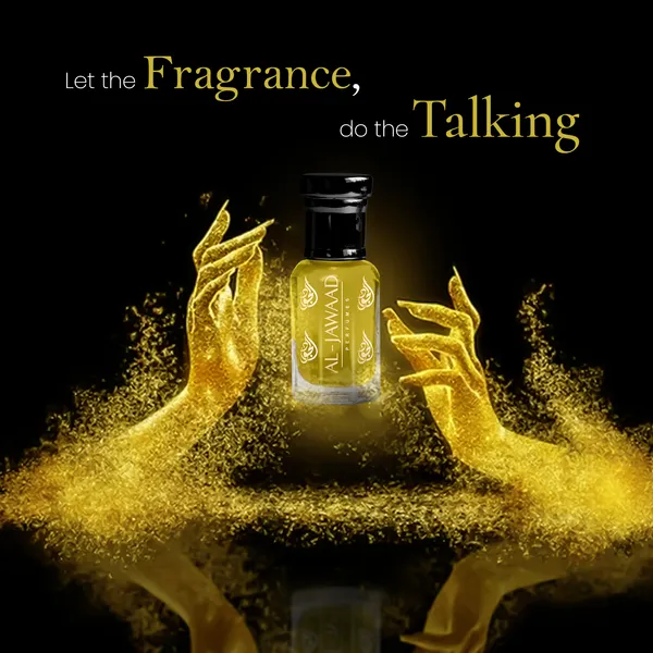 Premium_The_Eros_Attar_6Ml