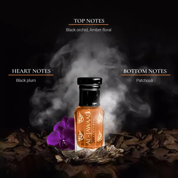 Premium_Dark_Orchid_Attar_6_Ml
