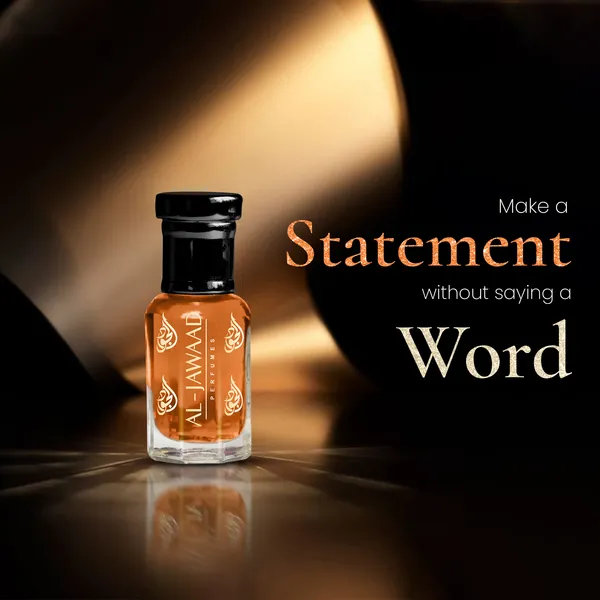 Premium_Dark_Orchid_Attar_6_Ml