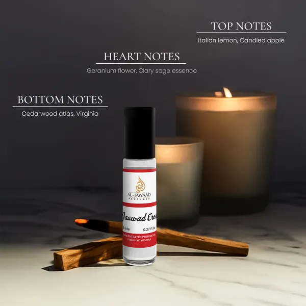 Premium_Eros_Travel_Pack_8Ml_Perfume_Oil
