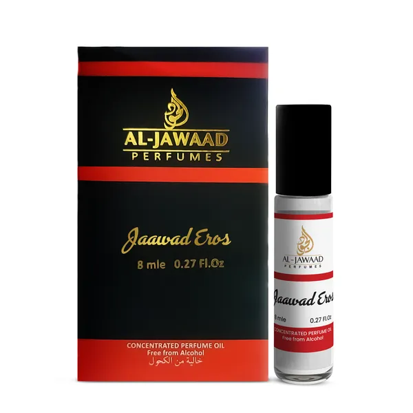 Premium_Eros_Travel_Pack_8Ml_Perfume_Oil